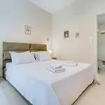 Gabriel's Cozy House In Corfu Town * Corfu (city)