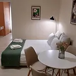 Gabriel's Cozy House In Corfu Town * Corfu (city)