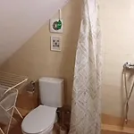Apartamento Gabriel's Cozy House In Corfu Town