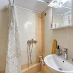 Apartamento Gabriel's Cozy House In Corfu Town