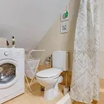 Apartamento Gabriel's Cozy House In Corfu Town *