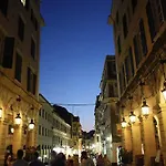 Gabriel's Cozy House In Corfu Town *